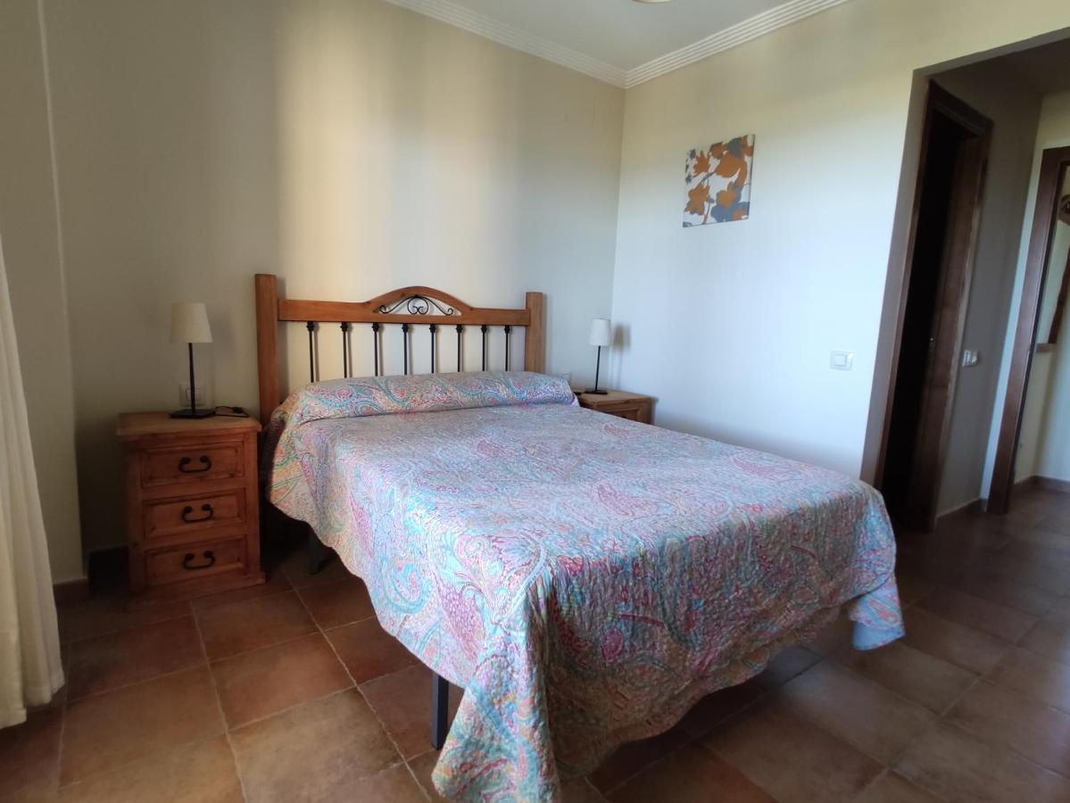 Apartamentos Isla Canela-Haraganesbeach 1 Y 2 Extérieur photo